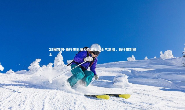 28圈官网-独行侠主场大胜骑士，士气高涨，独行侠对骑士