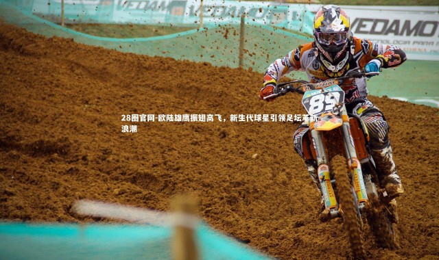 28圈官网-欧陆雄鹰振翅高飞，新生代球星引领足坛革新浪潮