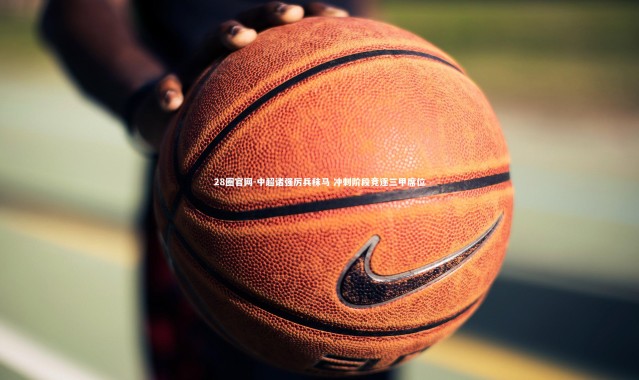 28圈官网-中超诸强厉兵秣马 冲刺阶段竞逐三甲席位