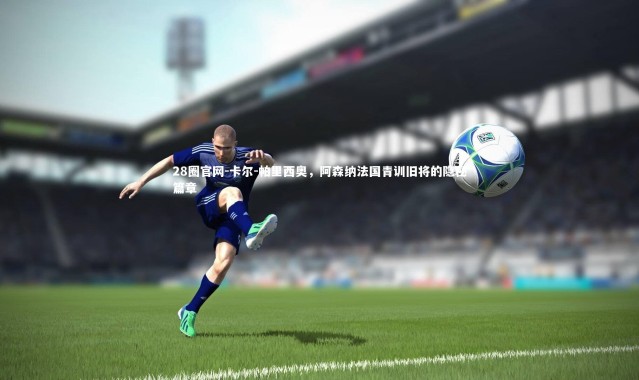 28圈官网-卡尔-帕里西奥，阿森纳法国青训旧将的隐秘篇章