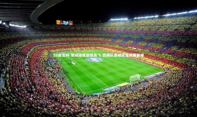 28圈官网-雪域雄鹰振翅高飞 西藏队勇破纪录问鼎巅峰