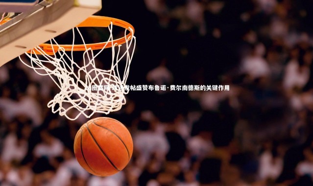 28圈官网-球迷发帖盛赞布鲁诺·费尔南德斯的关键作用