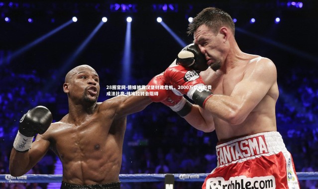 28圈官网-德媒披露汉堡财政危机，2000万欧买断费成法比奥-维埃拉转会阻碍