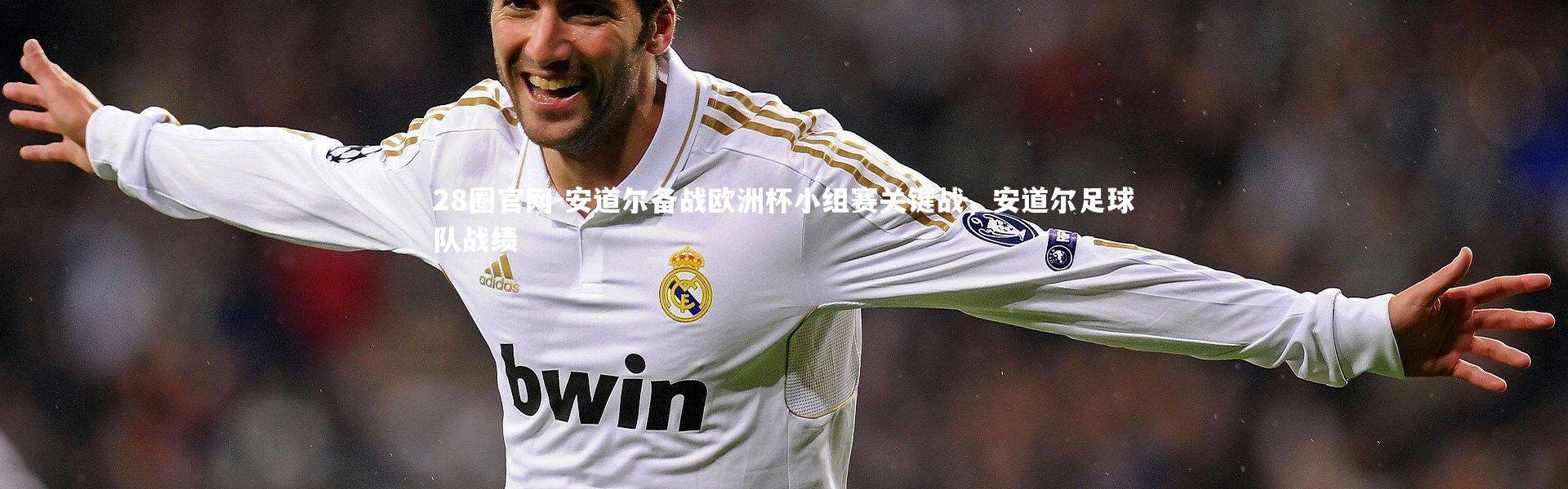 28圈官网-安道尔备战欧洲杯小组赛关键战，安道尔足球队战绩