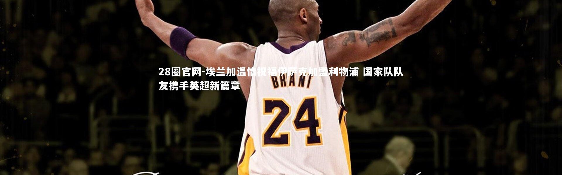 28圈官网-埃兰加温情祝福伊萨克加盟利物浦 国家队队友携手英超新篇章