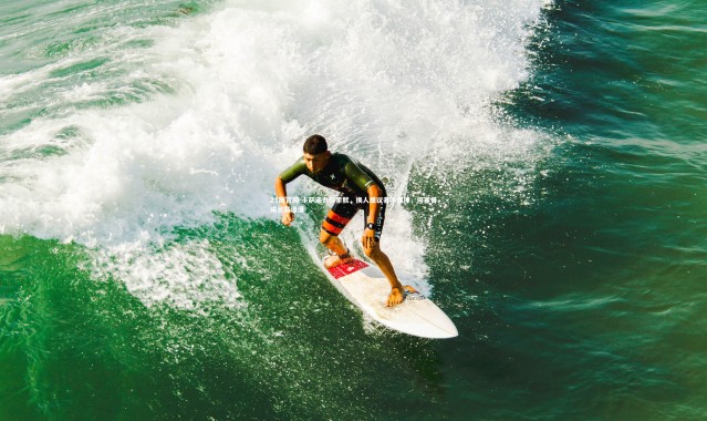 28圈官网-卡萨诺力挺索默，换人提议者不懂球，何塞普成长路漫漫