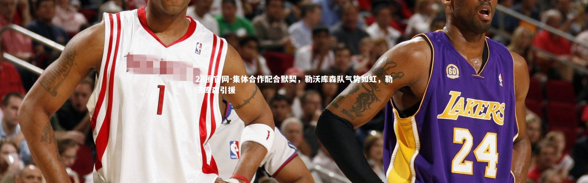 28圈官网-集体合作配合默契，勒沃库森队气势如虹，勒沃库森引援