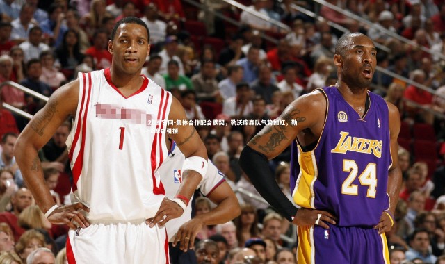 28圈官网-集体合作配合默契，勒沃库森队气势如虹，勒沃库森引援