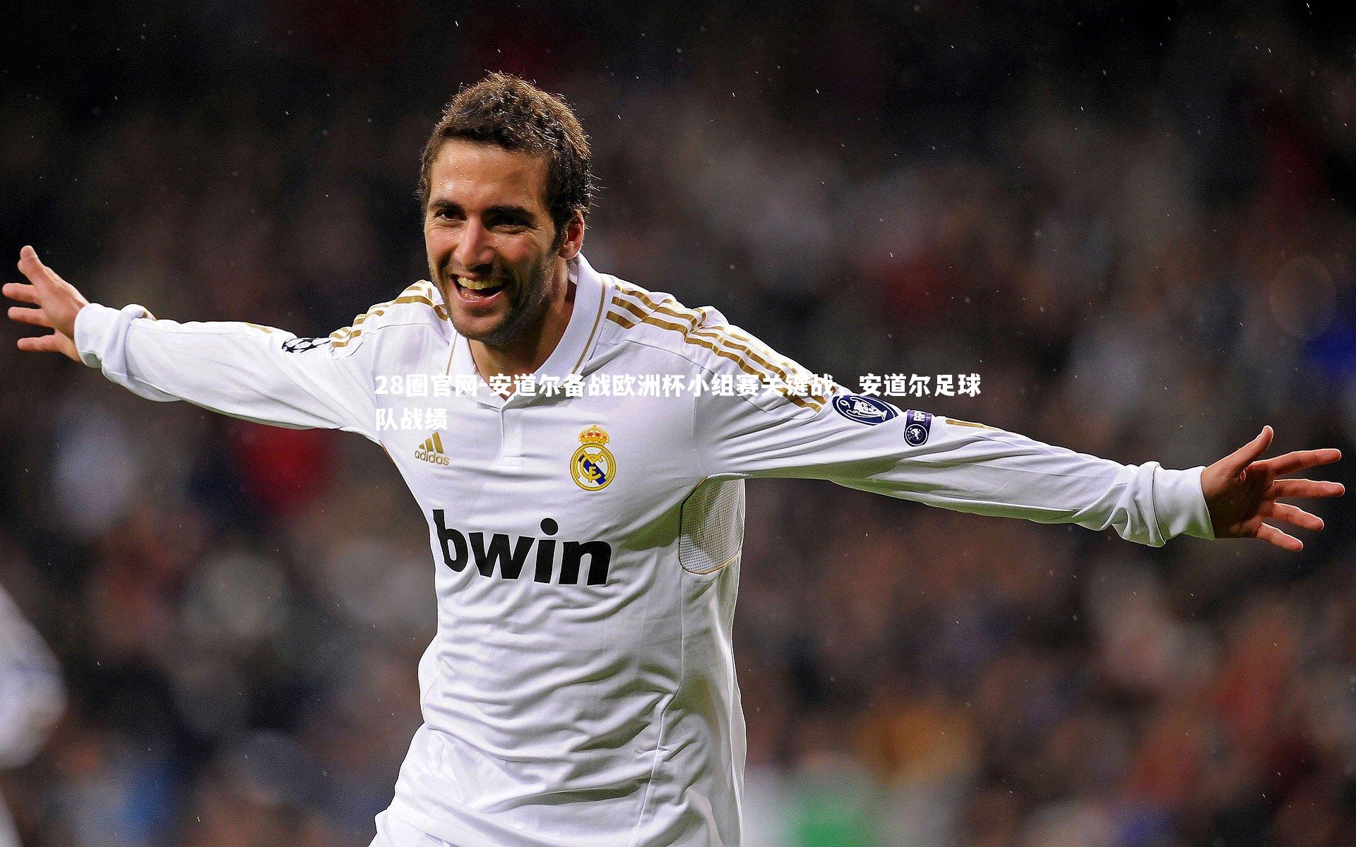 安道尔备战欧洲杯小组赛关键战，安道尔足球队战绩