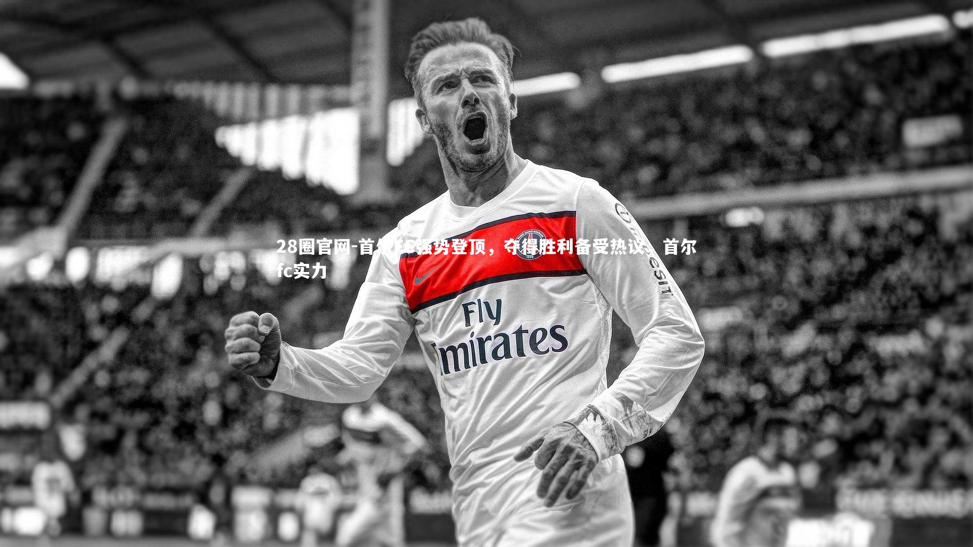 首尔FC强势登顶，夺得胜利备受热议，首尔fc实力