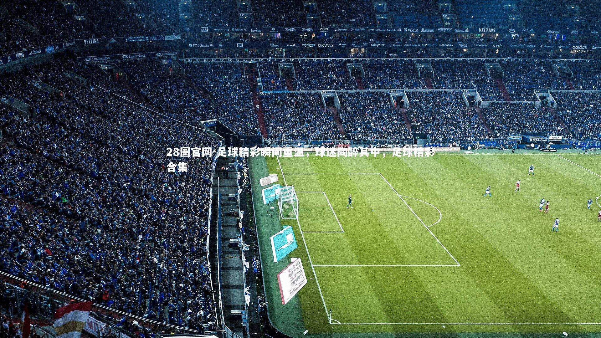 足球精彩瞬间重温,球迷陶醉其中,足球精彩合集