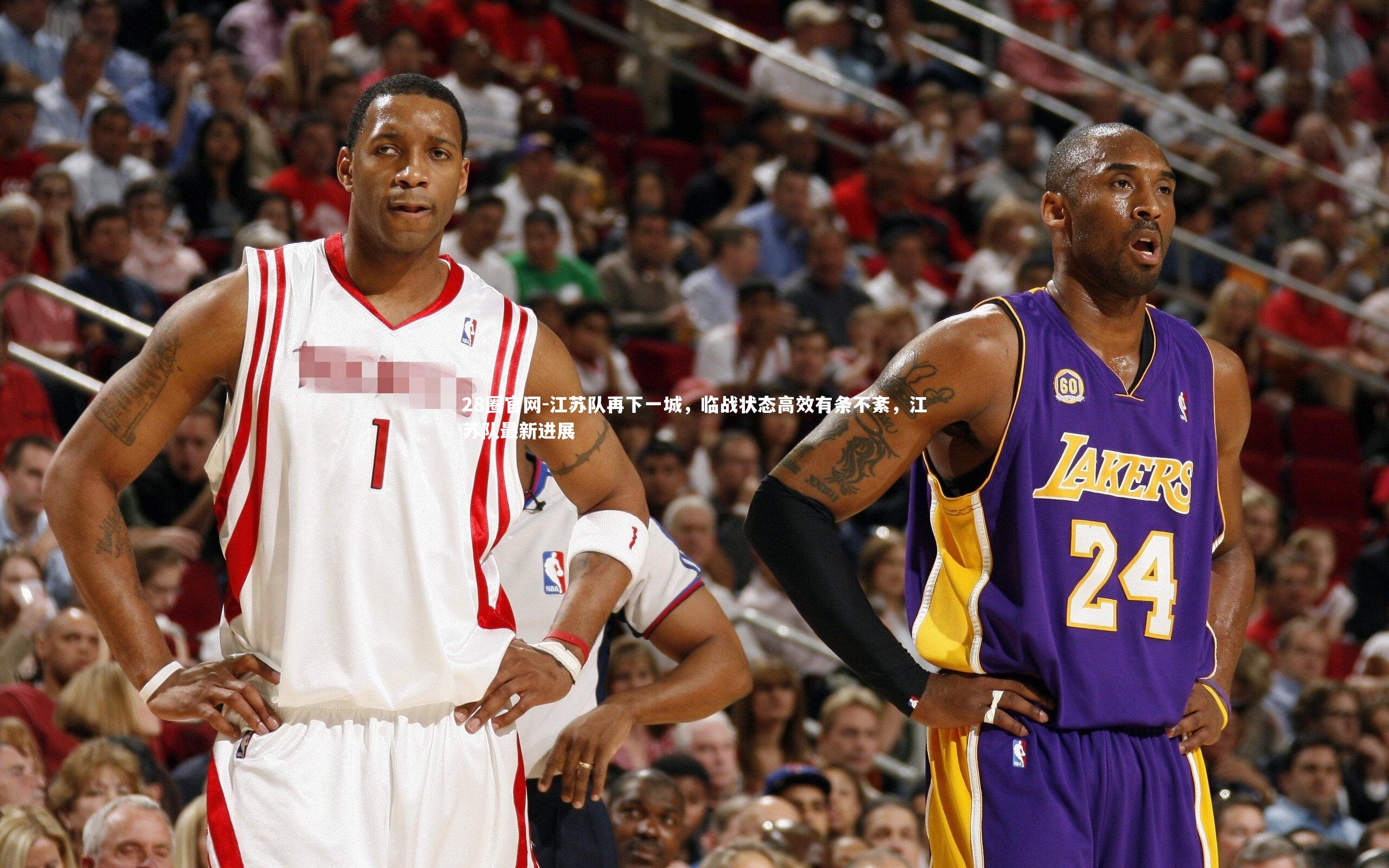 江苏队再下一城，临战状态高效有条不紊，江苏队最新进展