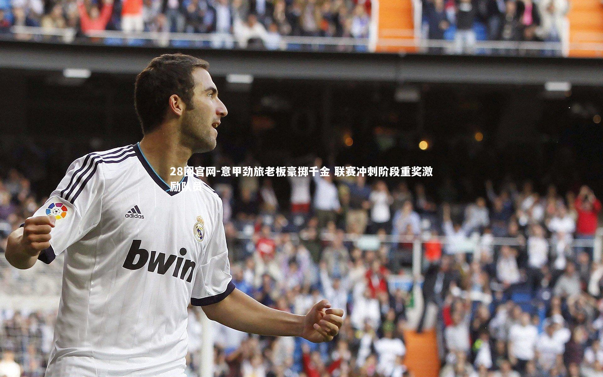 意甲劲旅老板豪掷千金 联赛冲刺阶段重奖激励队员